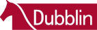 Dubblin Logo