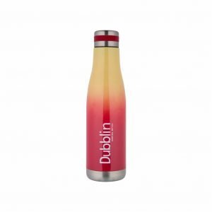 Buy Dubblin Dolphin Vacuum Bottle Online at Best Price