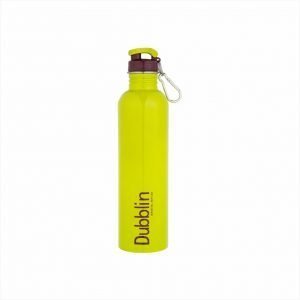 Buy Dubblin Dubb & Shaker Gym Shaker Bottle Online at Best Price