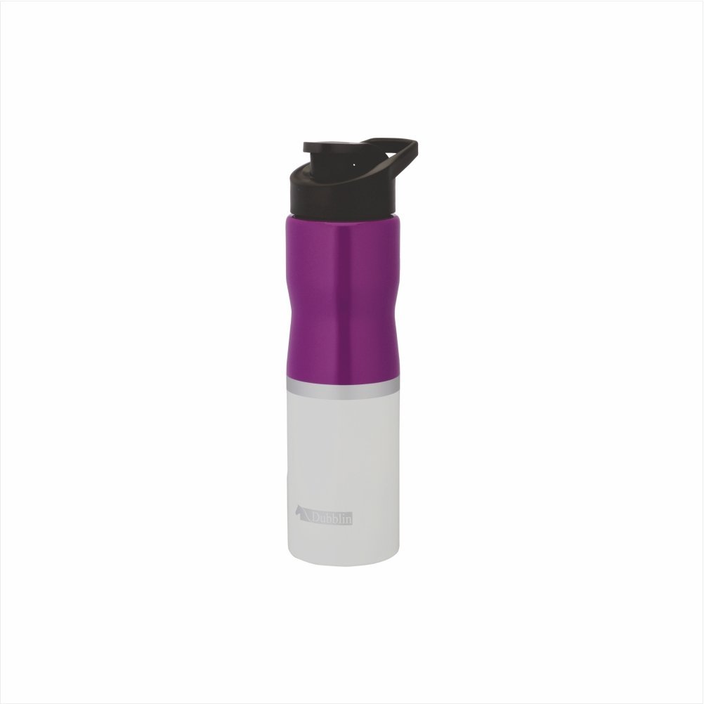 Buy Dubblin Banjo Vacuum Bottle Online at Best Price